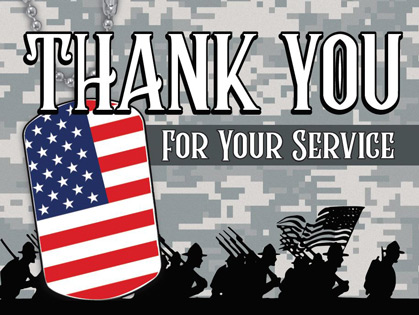 Veterans-day-card-cover.jpg