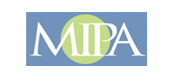 Midwest Independent Publisher's Association
